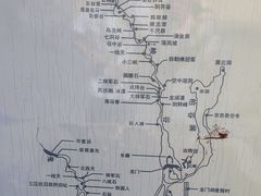 -龙门涧景区