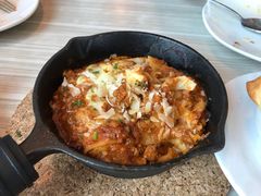 -必胜客(WOW万隆店)