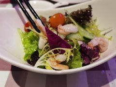 -邓丽君音乐主题餐厅