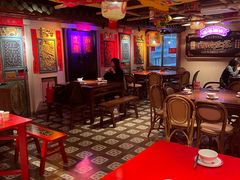 -春梅里卤鹅馆·47年老字号(中山路店)