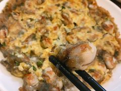 -肥信潮菜(科新路店)
