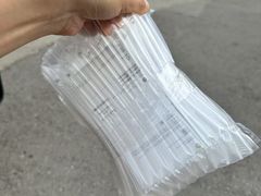 -Apple零售店(成都太古里店)