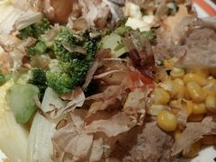 -比格比萨自助(美乐城店)