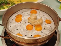 -和和小厨