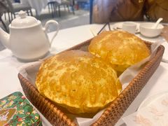 -唐宫·粤菜海鲜(万象城店)