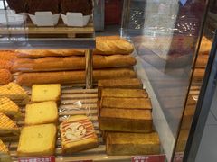 -味多美(江安路店)