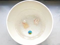 -宁波口腔医院(鄞州分院)