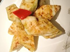 -小炳胜(卓悦中心店)