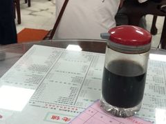 -仁信双皮奶(东川路店)
