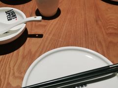 -吕氏疙瘩汤·新派鲁菜(济南万象城店)