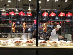 -陈鹏鹏潮汕菜(欢乐海岸 海边景观店)