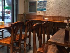 -青州庙子全羊馆(李村店)
