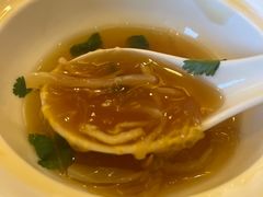 -利苑酒家(金宝店)