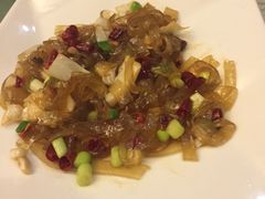 -唐师傅湘西名菜馆(武陵路店)