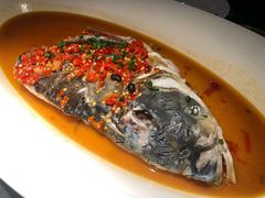 -凤凰湘语·湘粤和鸣(浦东旗舰店)