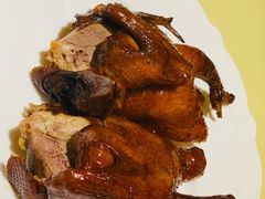 -惠食佳(滨江大公馆店)