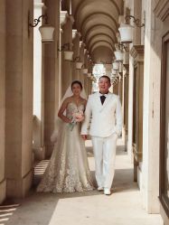 -戛纳印象摄影(潮拍定制馆)