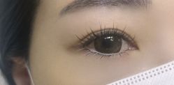 -Fanni美甲美睫皮肤管理