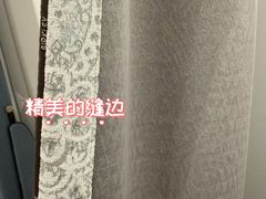 -华东装饰城