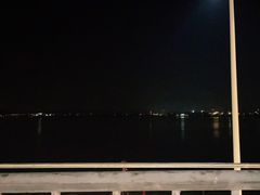 -八仔大富楼·河鲜(西江店)