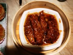 -陶陶居酒家(SM二期购物广场店)