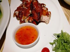 -渔太泰漓江小馆·广西融合菜(西街店)