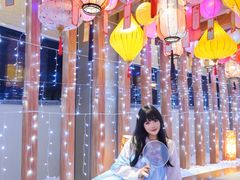 -重庆南山海昌汤都