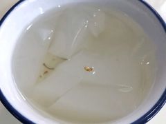 -奶酪魏(牛街总店)