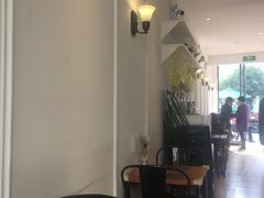 -PETIT PARIS 小巴黎(花园道店)
