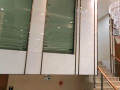 -爱齿尔口腔医院(中南院)