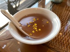 -湖畔居茶楼(湖滨店)