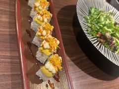 -牛道·和牛九食(市府恒隆广场店)