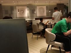 -必胜客(万达广场店)