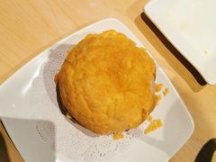 -避风塘(百联东郊店)