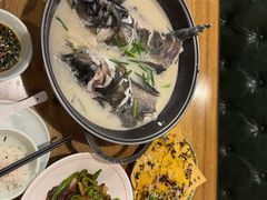 -丰乐餐厅·始于1999·本地老字号