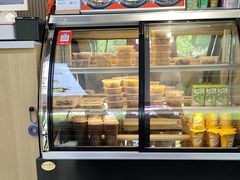 -沁麦源过桥米线(总店)