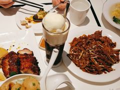 -翠华餐厅(维璟印象城店)