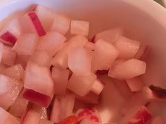 -田园印象·成都土菜院子(华阳店)
