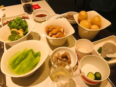-海底捞火锅(曼巴特广场店)
