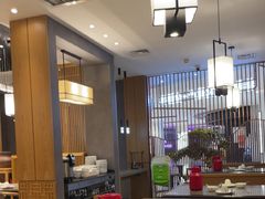 -闫府私房菜·百年鲁菜(恒隆店)