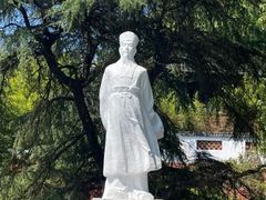 -东坡赤壁风景名胜区