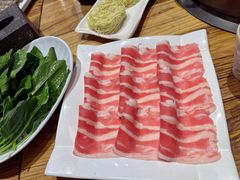 -重庆老火锅(长虹店)