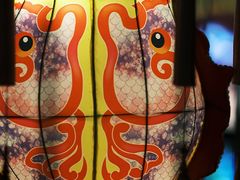 -中国彩灯博物馆