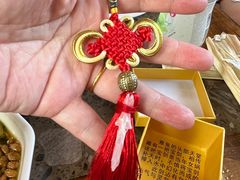 -鲜椒鱼·雅安地标性美食