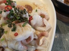 -金悦轩海鲜城(渔人码头店)
