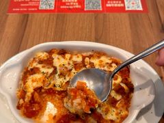 -必胜客(骡马市店)