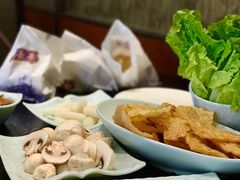 -洪长兴(云南南路店)