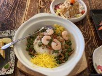 -小川洋风料理(武胜路凯德广场店)