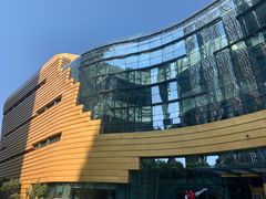 -中国杭州低碳科技馆