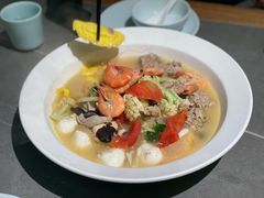 -小绍兴家宴·百年绍兴菜(鲁迅路店)